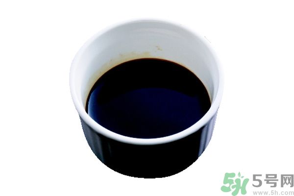 牛奶過期了還能怎么利用？牛奶能去魚腥味嗎？