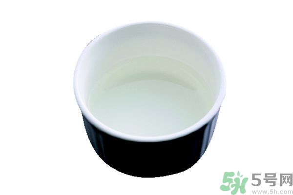 牛奶過期了還能怎么利用？牛奶能去魚腥味嗎？