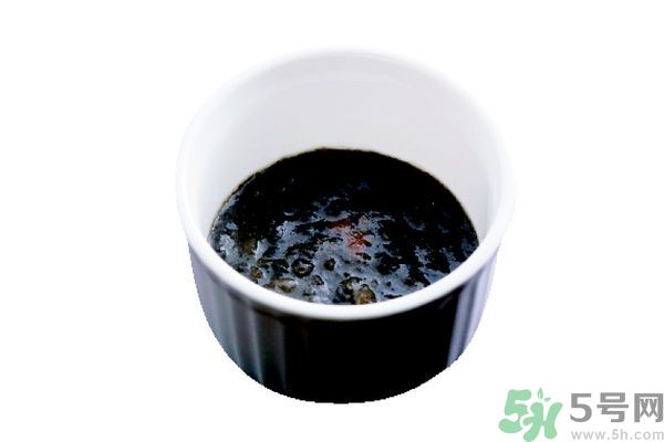 牛奶過期了還能怎么利用？牛奶能去魚腥味嗎？