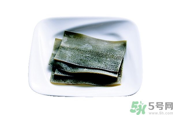牛奶過期了還能怎么利用？牛奶能去魚腥味嗎？