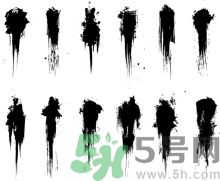 往同學(xué)保溫杯中倒墨汁 誤食墨水怎么辦？