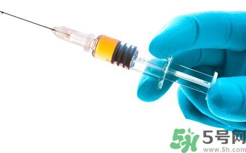 注射問題氣體失明是怎么回事？問題氣體來至哪里？