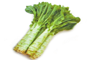 萵筍可以和芹菜一起炒嗎？萵筍和芹菜一起炒好嗎？