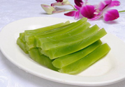 月經(jīng)期間可以吃萵筍嗎？萵筍月經(jīng)期間可以吃嗎？