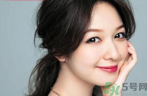 唇色發(fā)白是怎么回事？唇色發(fā)白怎么辦？