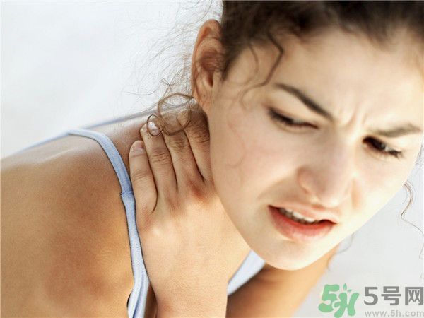 早上起床嘴苦是怎么回事？嘴苦怎么調理？