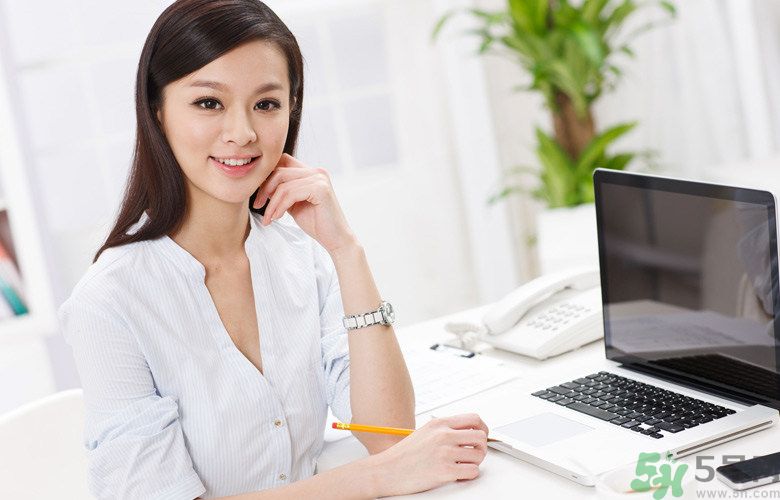 早上起床嘴苦是怎么回事？嘴苦怎么調理？