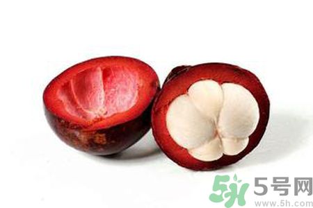 吃山竹會(huì)長胖嗎？山竹會(huì)使人發(fā)胖嗎？