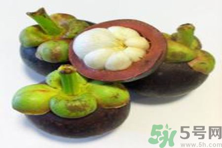 吃山竹會(huì)過敏嗎？吃山竹過敏怎么辦？