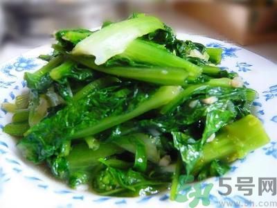 萵筍葉子能吃嗎？萵筍葉子吃了好不好？