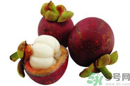 山竹可以做面膜嗎？山竹怎樣做面膜？