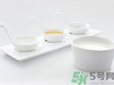 牛奶和酸奶哪個更加健康？牛奶和酸奶哪個更好？