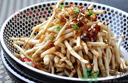 魚腥草可以炎癥嗎？魚腥草怎么治炎癥？