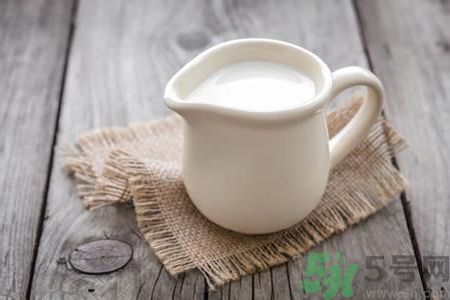 山竹可以和牛奶一起吃嗎？山竹和牛奶一起吃好嗎？