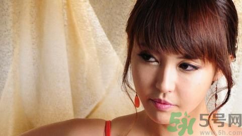 什么樣的女人容易勾搭？什么樣的女人容易紅杏出墻？