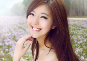 男人最討厭什么樣的女人？男人討厭怎樣的女人？