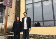浙江富翁棄億萬資產(chǎn)與農(nóng)婦結婚  怎樣追求真愛才好？