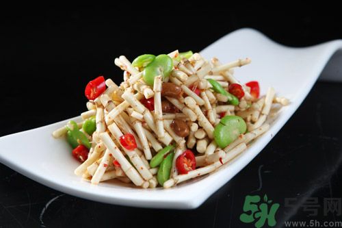 烏藥能和魚腥草一起泡茶喝嗎？烏藥和魚腥草一起吃好不好？