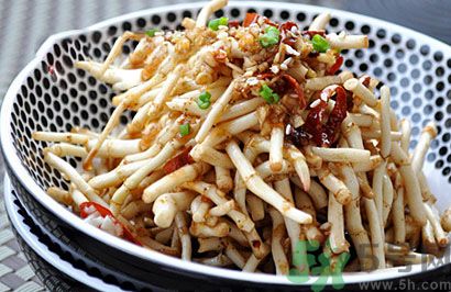 魚腥草可以戒煙嗎？魚腥草要怎么吃才能戒煙？