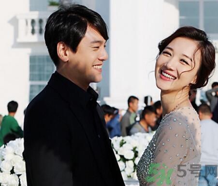 朱孝天向女友求婚 求婚鉆戒幾克拉？