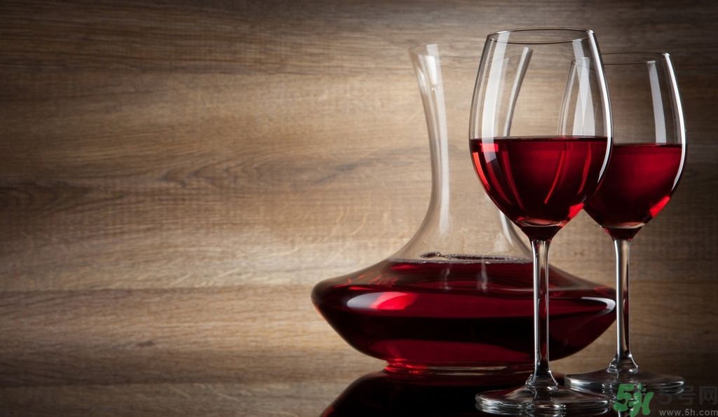 什么人不可以喝葡萄酒？喝葡萄酒的禁忌有哪些？