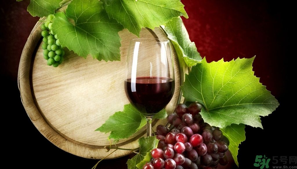 什么人不可以喝葡萄酒？喝葡萄酒的禁忌有哪些？
