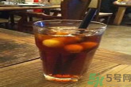 冬瓜茶可以減肥嗎？冬瓜茶怎么喝減肥？