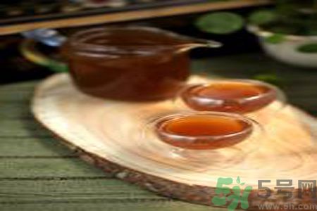 冬瓜茶可以減肥嗎？冬瓜茶怎么喝減肥？
