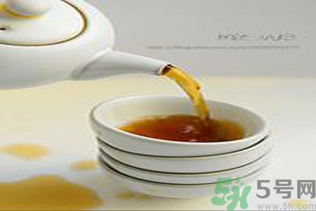 冬瓜茶可以減肥嗎？冬瓜茶怎么喝減肥？
