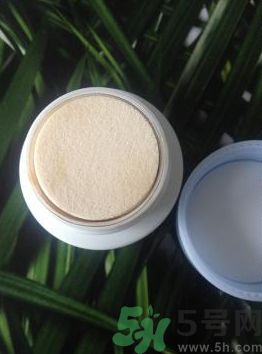 蘭芝氣墊BB有效期是多少？蘭芝氣墊BB有能用多久？