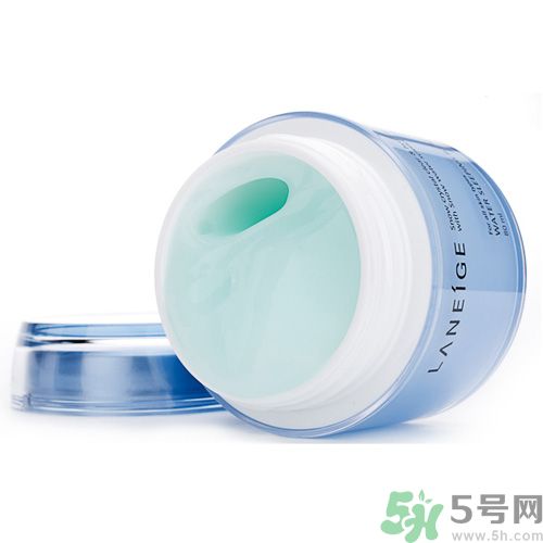 蘭芝夜間修護(hù)鎖水面膜怎么樣？蘭芝夜間修護(hù)鎖水面膜好用嗎？