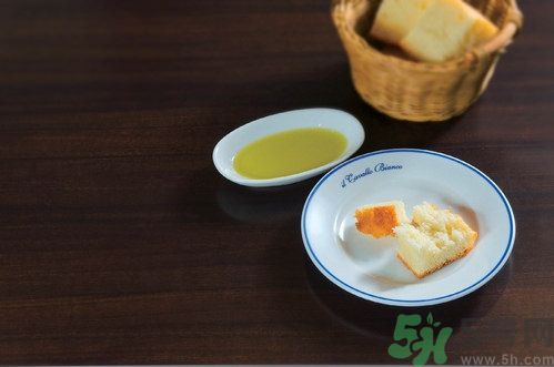糖尿病飯后能喝咖啡嗎？糖尿病三餐怎么吃最好？