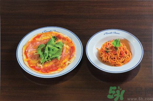 糖尿病飯后能喝咖啡嗎？糖尿病三餐怎么吃最好？
