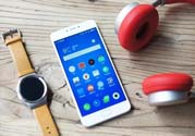 魅族PRO6多少錢(qián)？魅族PRO6怎么樣？