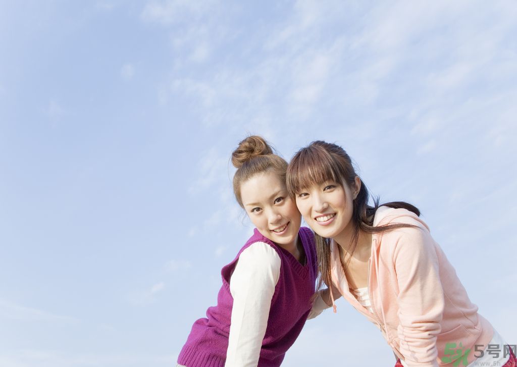 為什么25歲時朋友最多？為什么25歲后朋友越來越少？