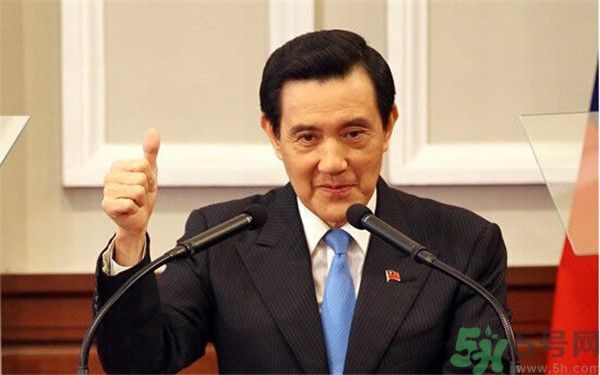 馬英九便當(dāng)菜色曝光 馬英九愛(ài)吃什么？