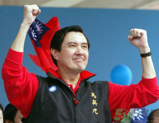 馬英九便當(dāng)菜色曝光 馬英九愛(ài)吃什么？