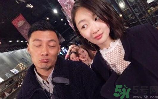 余文樂奮斗史是怎樣的？余文樂是誰？