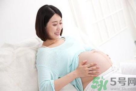 孕婦可以吃生黃瓜嗎？孕婦可以生吃黃瓜嗎？