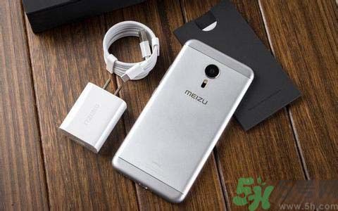 魅族PRO6多少錢？魅族PRO6怎么樣？