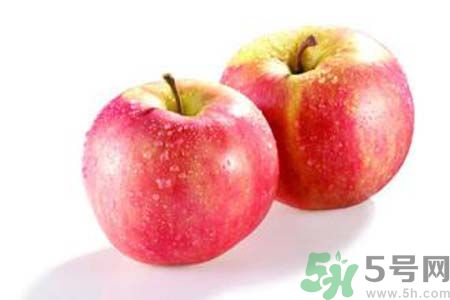 黃瓜可以和蘋果一起吃嗎？黃瓜和蘋果一起吃好嗎？