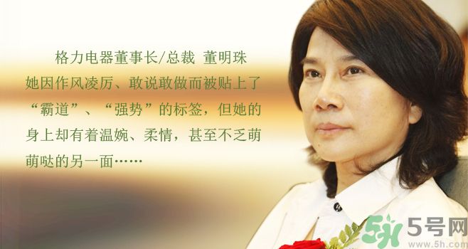 格力要制造汽車了嗎？格力為什么收購新能源公司？