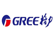 格力要制造汽車了嗎？格力為什么收購(gòu)新能源公司？