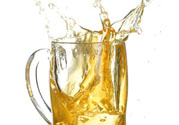 中風可以喝啤酒?中風喝啤酒好不好？