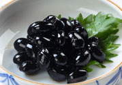 煮黑豆要多少長時間？黑豆怎么煮嗎？