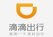 網(wǎng)曝滴滴亂收費(fèi)是怎么回事？怎么防止滴滴司機(jī)亂收費(fèi)？