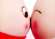 孕婦可以吃生黃瓜嗎？孕婦可以生吃黃瓜嗎？