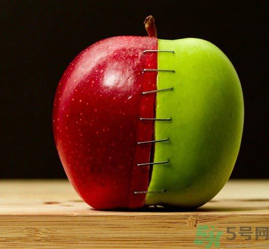 農(nóng)業(yè)部怎樣回應(yīng)轉(zhuǎn)基因食品？轉(zhuǎn)基因的食物有哪些？