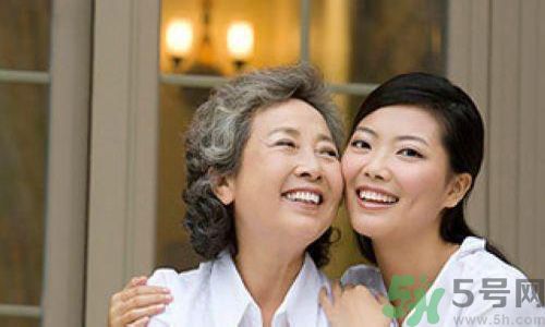 為什么媽媽都不喜歡媳婦 ？怎樣處理婆媳關(guān)系？
