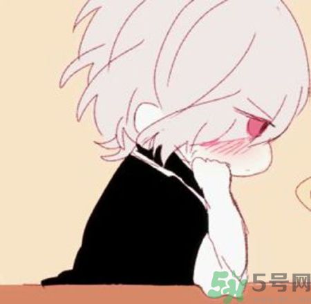 為什么媽媽都不喜歡媳婦 ？怎樣處理婆媳關(guān)系？